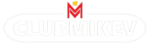 ClubMikeV – Make It Happen!