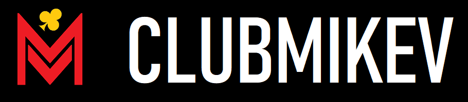ClubMikeV